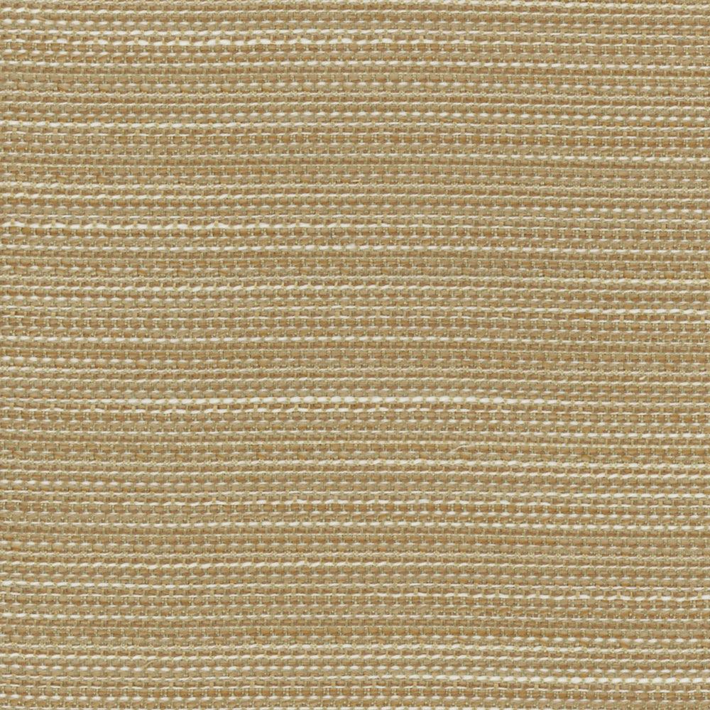 Forestall Biscotti (FR) - Atlanta Fabrics