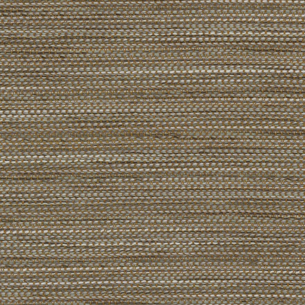 Forestall Shadow (FR) - Atlanta Fabrics