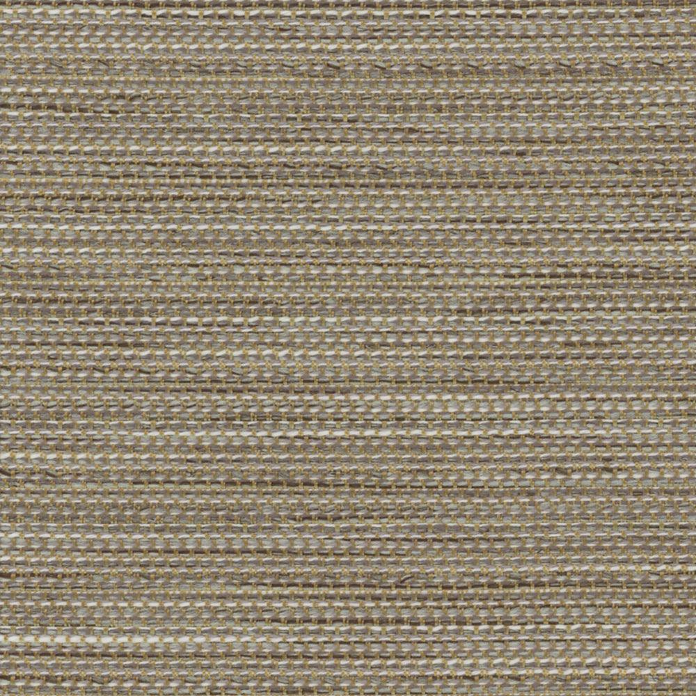 Forestall Smoke (FR) - Atlanta Fabrics