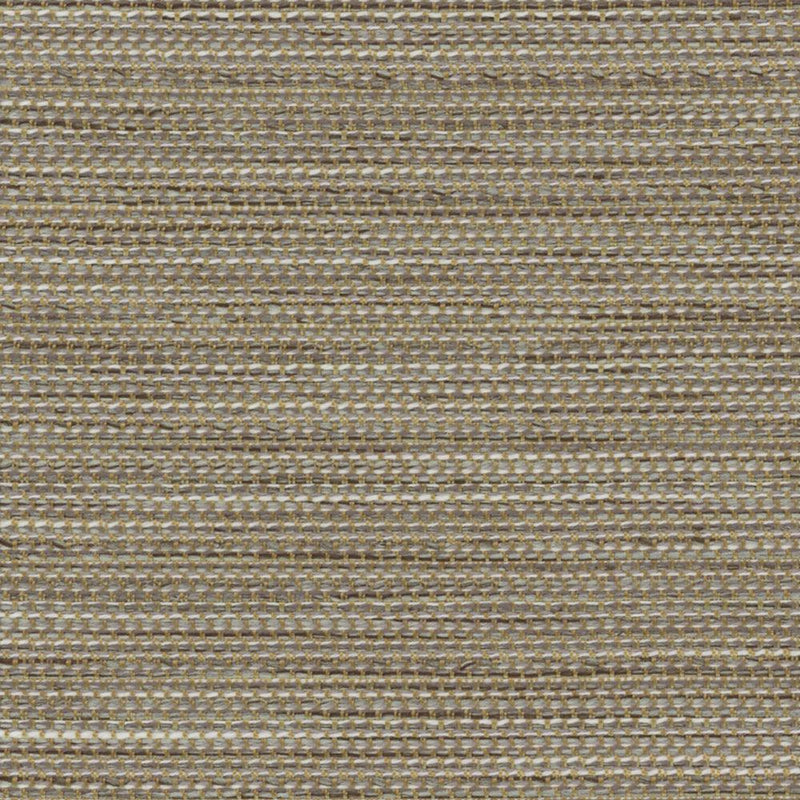 Forestall Smoke (FR) - Atlanta Fabrics