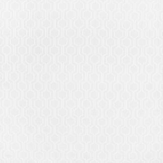 Foretell This Snow - Atlanta Fabrics