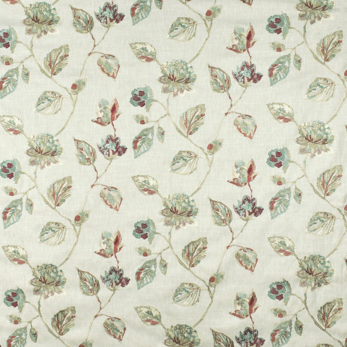 Forever S2830 Summer - Atlanta Fabrics