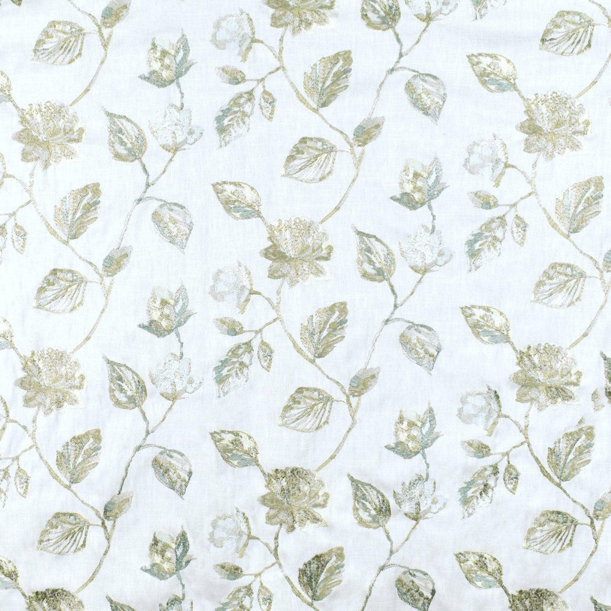 Forever S3003 Crystaline - Atlanta Fabrics