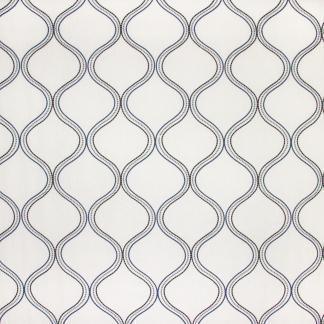 Forever Young-Nautic - Atlanta Fabrics