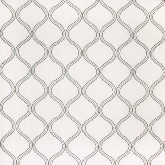 Forever Young-Resort - Atlanta Fabrics