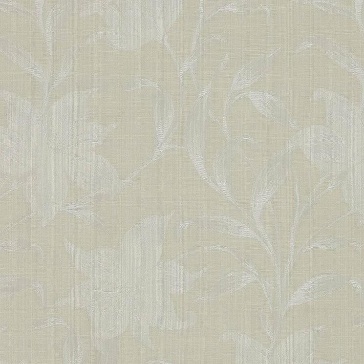 Forlini Pleasant - Atlanta Fabrics