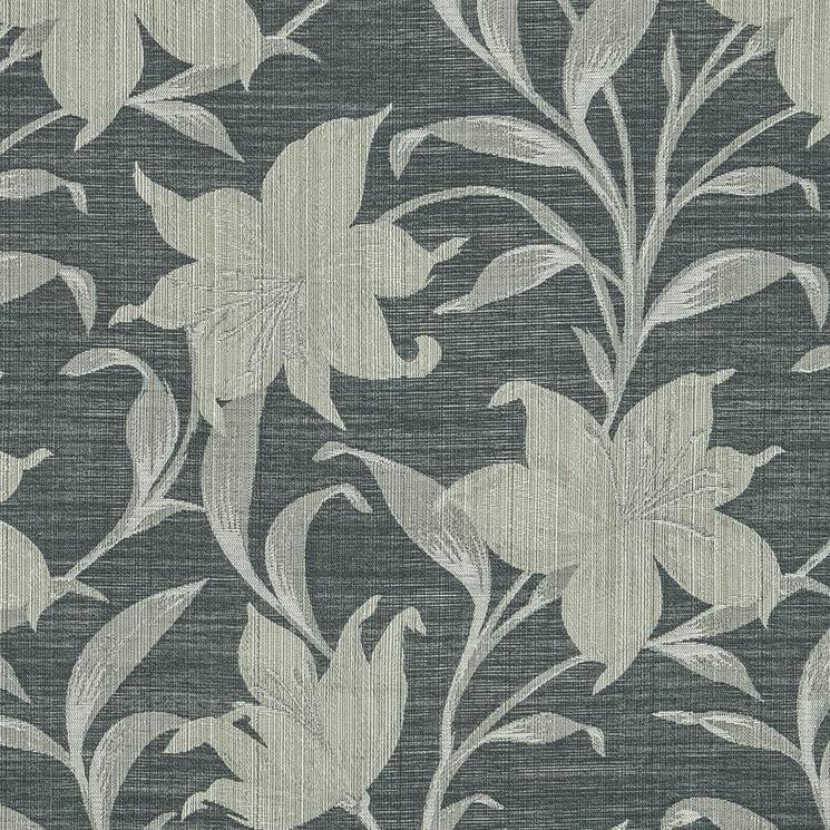 Forlini Serenity Blue - Atlanta Fabrics