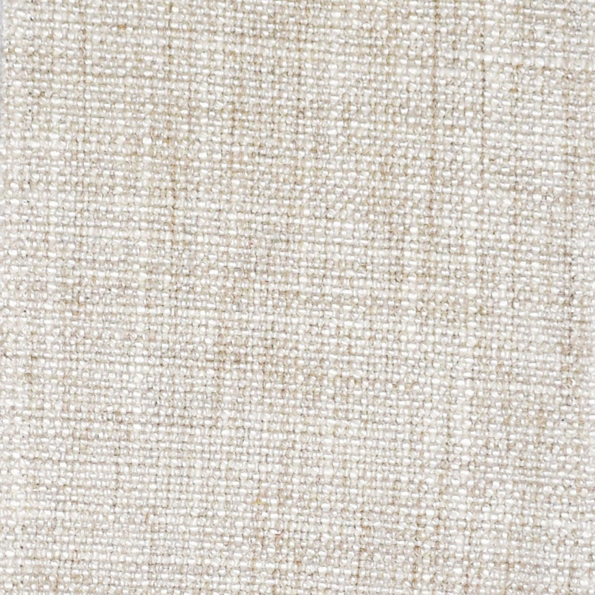 Formidable S1000 Natural - Atlanta Fabrics