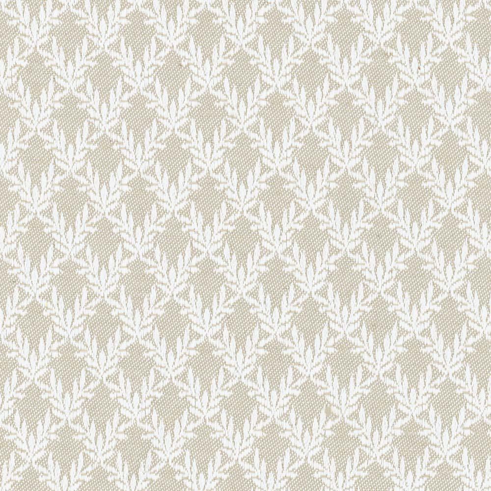 Framework Khaki - Atlanta Fabrics