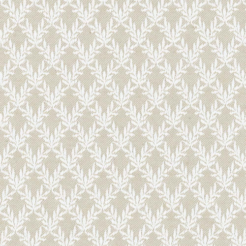 Framework Khaki - Atlanta Fabrics