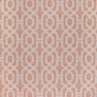 Fresh Spin Cameo - Atlanta Fabrics