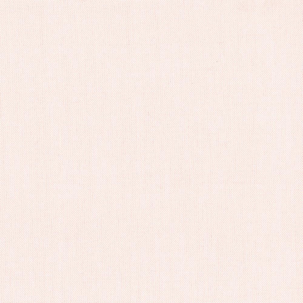 Freshman Blush - Atlanta Fabrics