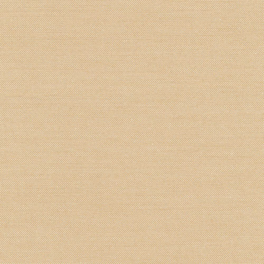 Freshman Camel - Atlanta Fabrics