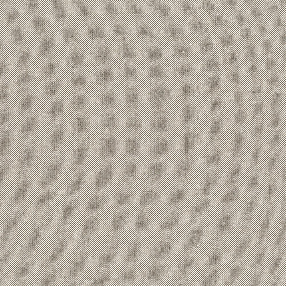 Freshman Charcoal - Atlanta Fabrics