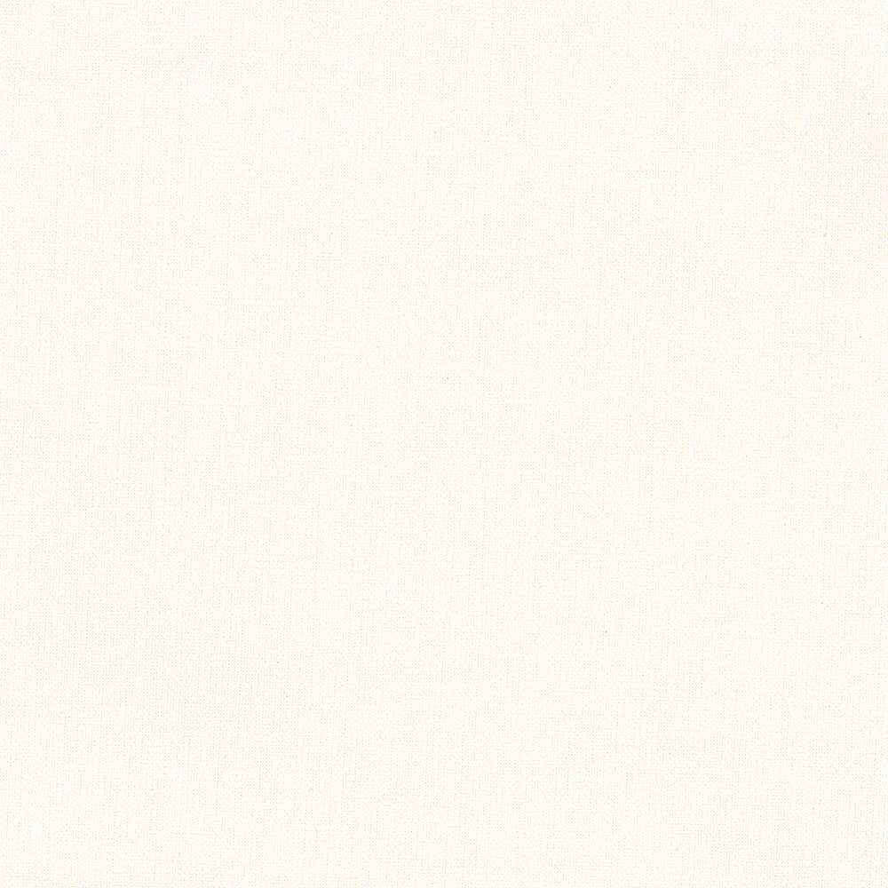 Freshman Parchment - Atlanta Fabrics