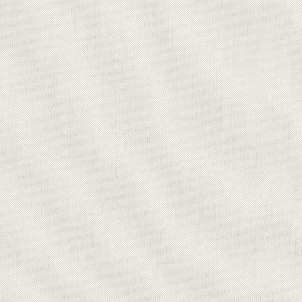 Freshman Pebble - Atlanta Fabrics