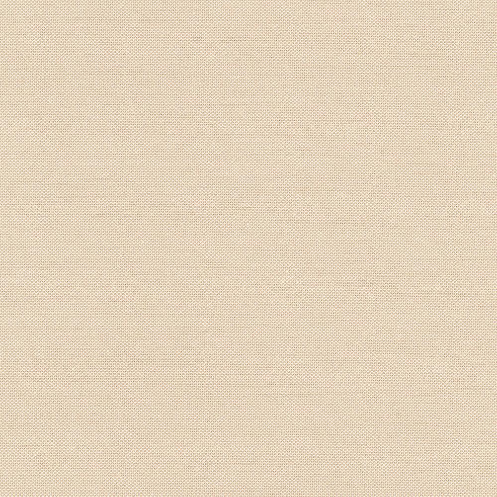 Freshman Sand - Atlanta Fabrics