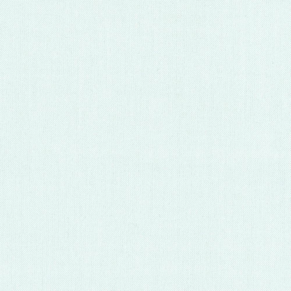 Freshman Vapor - Atlanta Fabrics