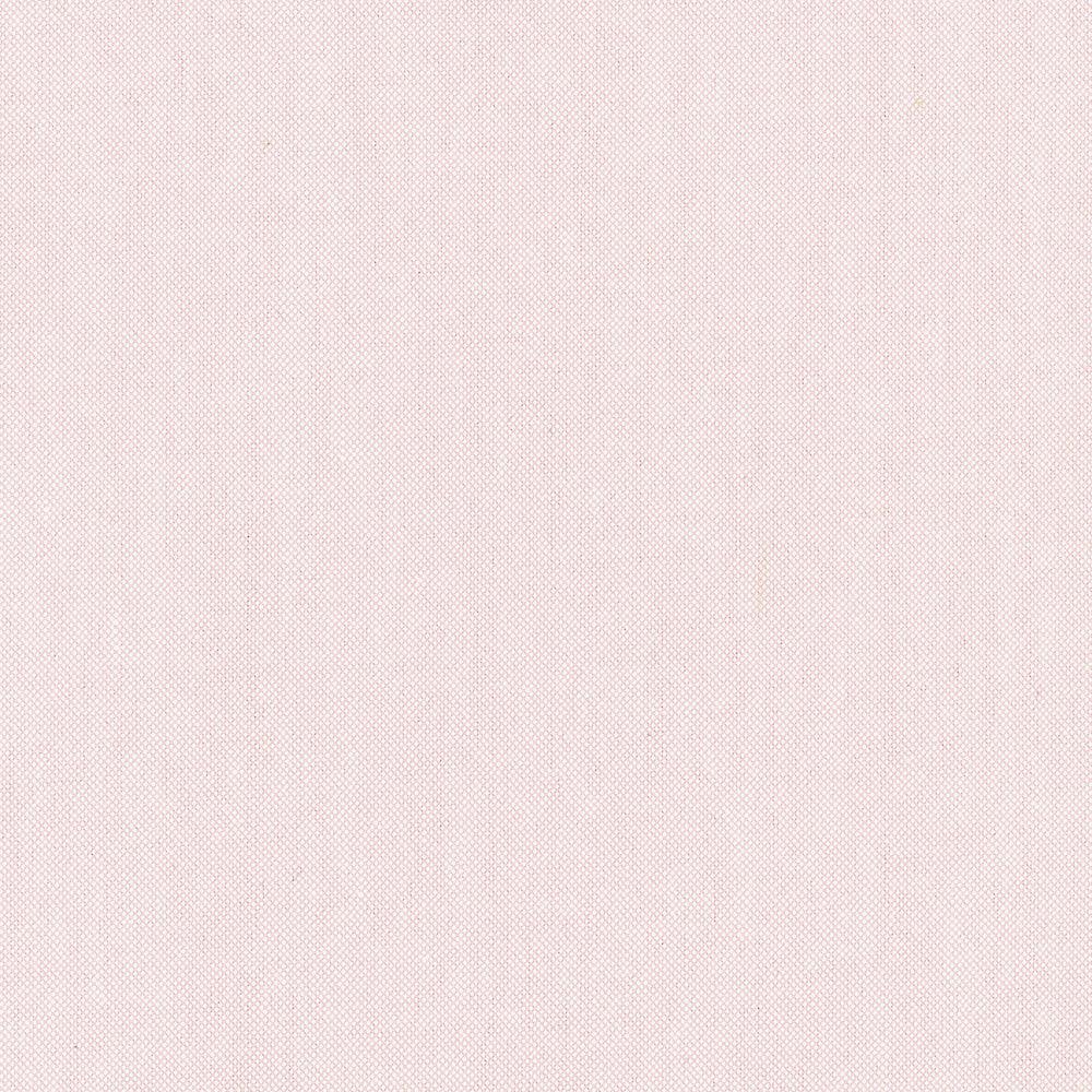 Freshman Wisteria - Atlanta Fabrics