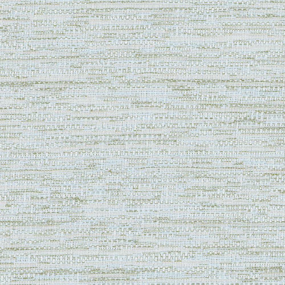 Carole Front Tuck Mist Fabric | Atlanta Fabrics