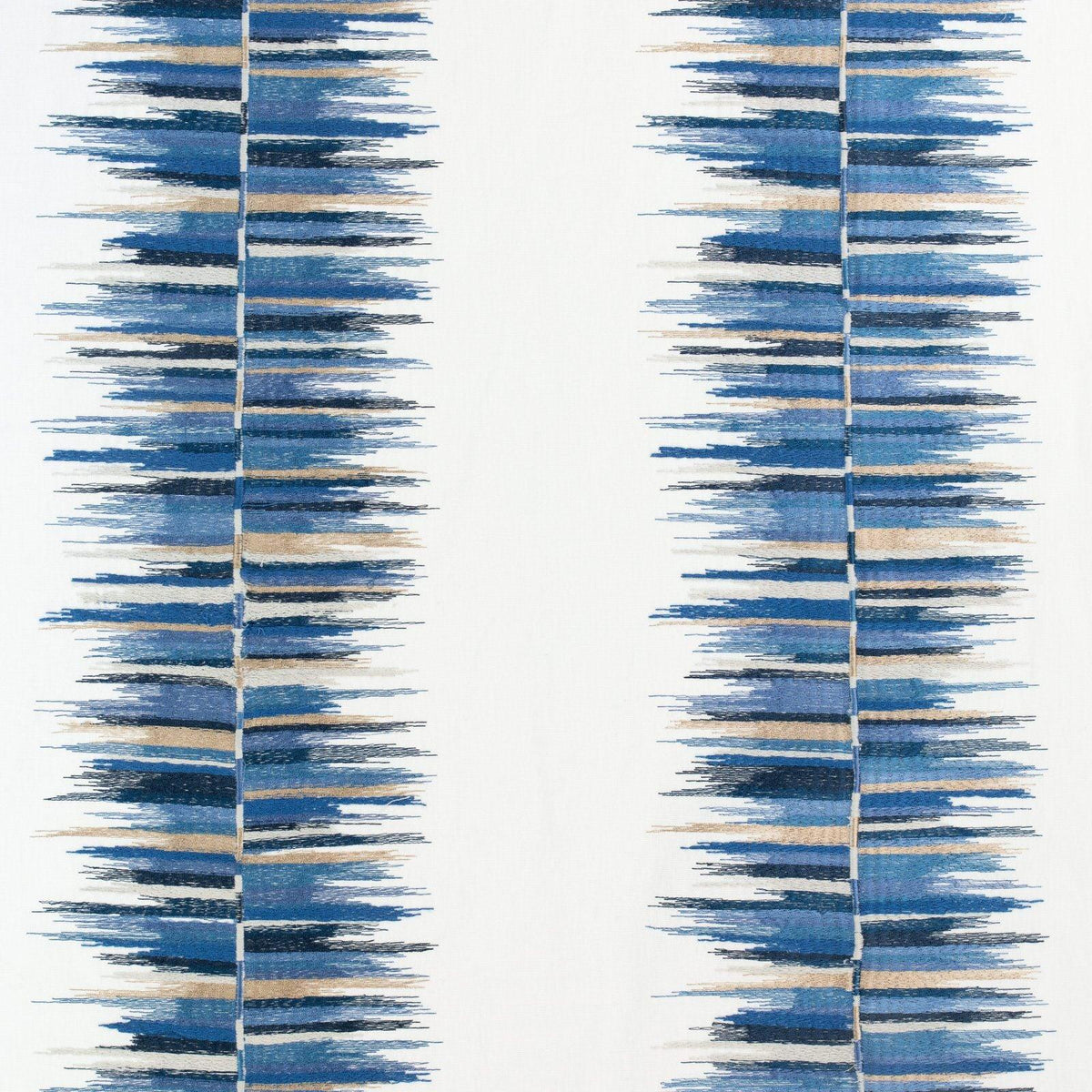 Mitchell Fabrics Frontrunner-Twilight Fabric | Atlanta Fabrics