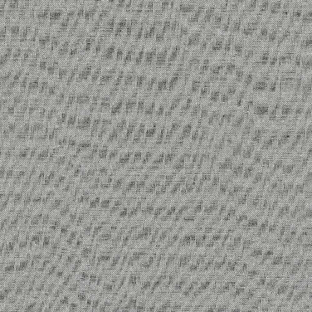 Fundamental Granite - Atlanta Fabrics