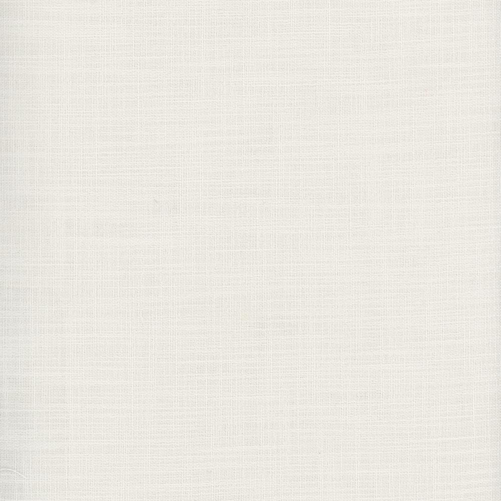 Fundamental Ivory - Atlanta Fabrics