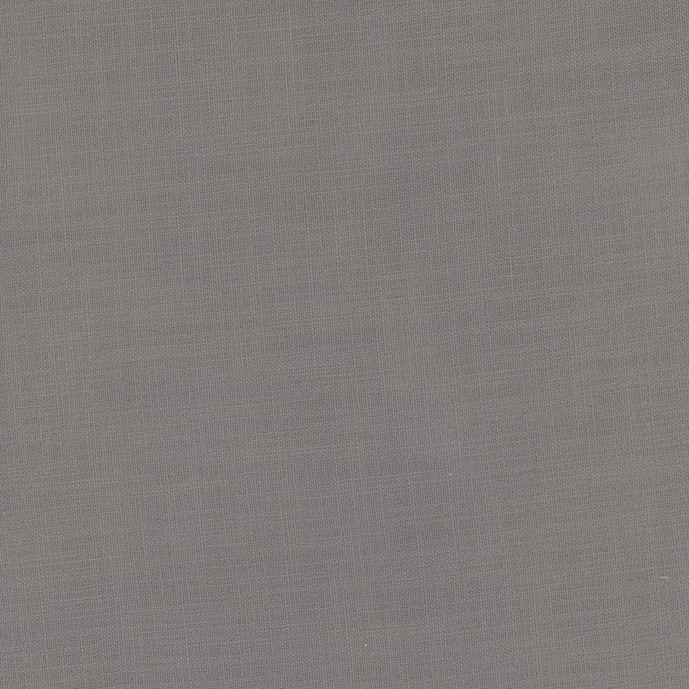 Fundamental Nickel - Atlanta Fabrics