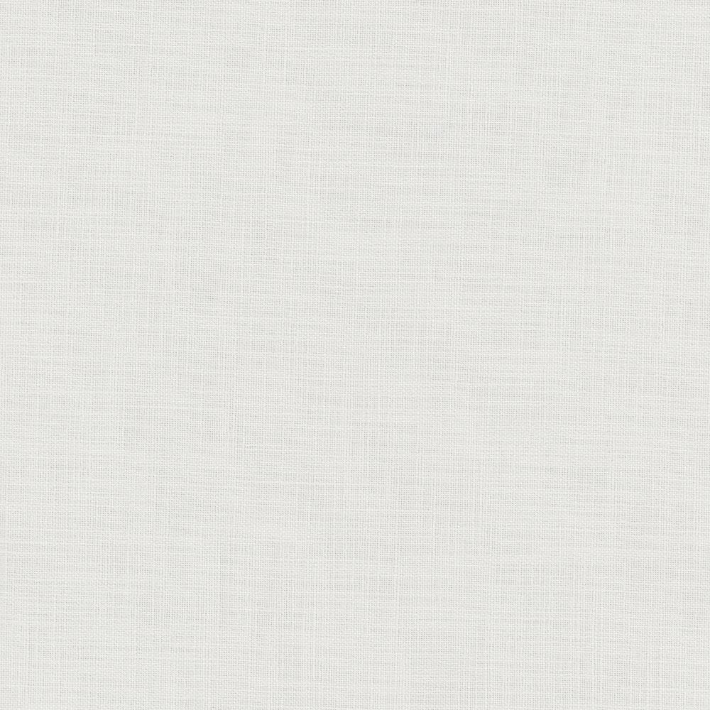 Fundamental Pewter - Atlanta Fabrics