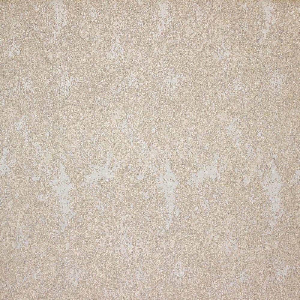 Galvanize Beige - Atlanta Fabrics