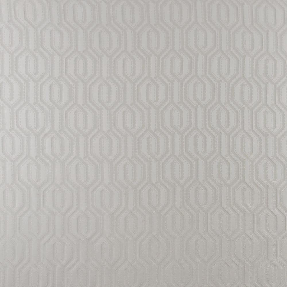 Gateway To Chalk - Atlanta Fabrics