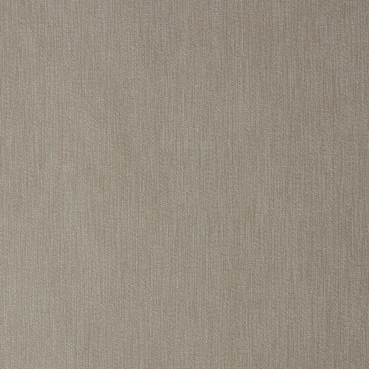 Gatlin-Buff - Atlanta Fabrics