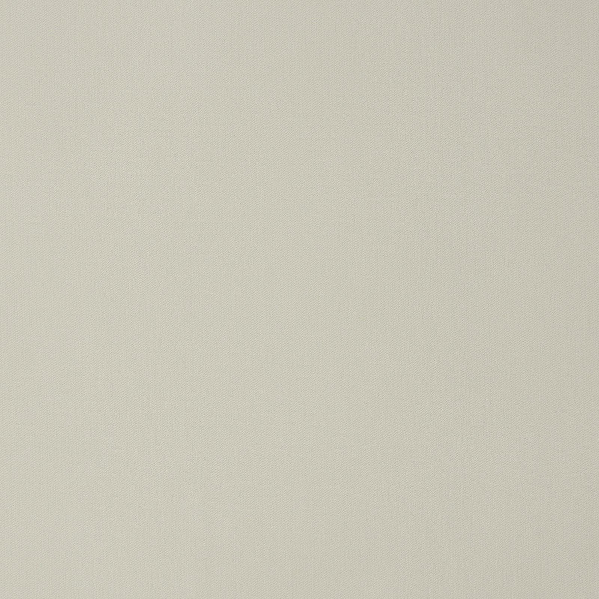 Mitchell Fabrics Gatlin-Snow Fabric | Atlanta Fabrics