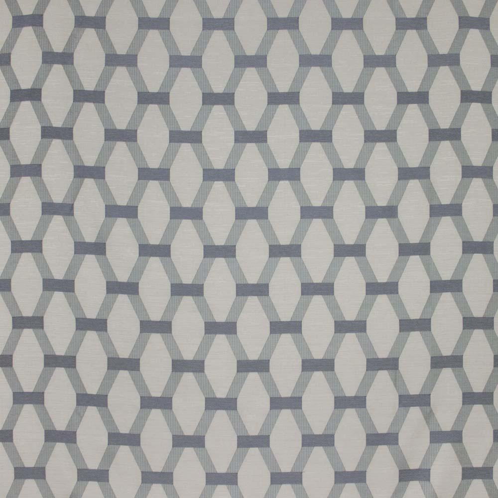 Gauntlet Pewter - Atlanta Fabrics