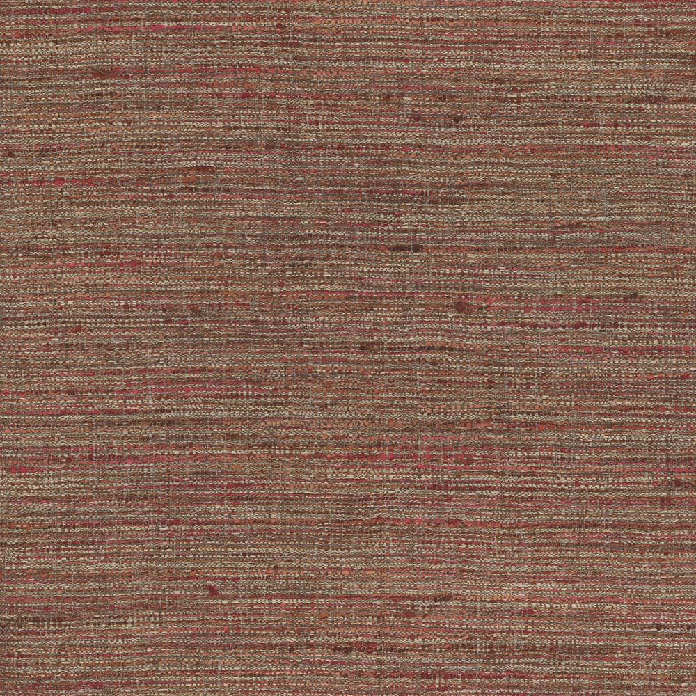 Carole Gear Up Ming Fabric | Atlanta Fabrics