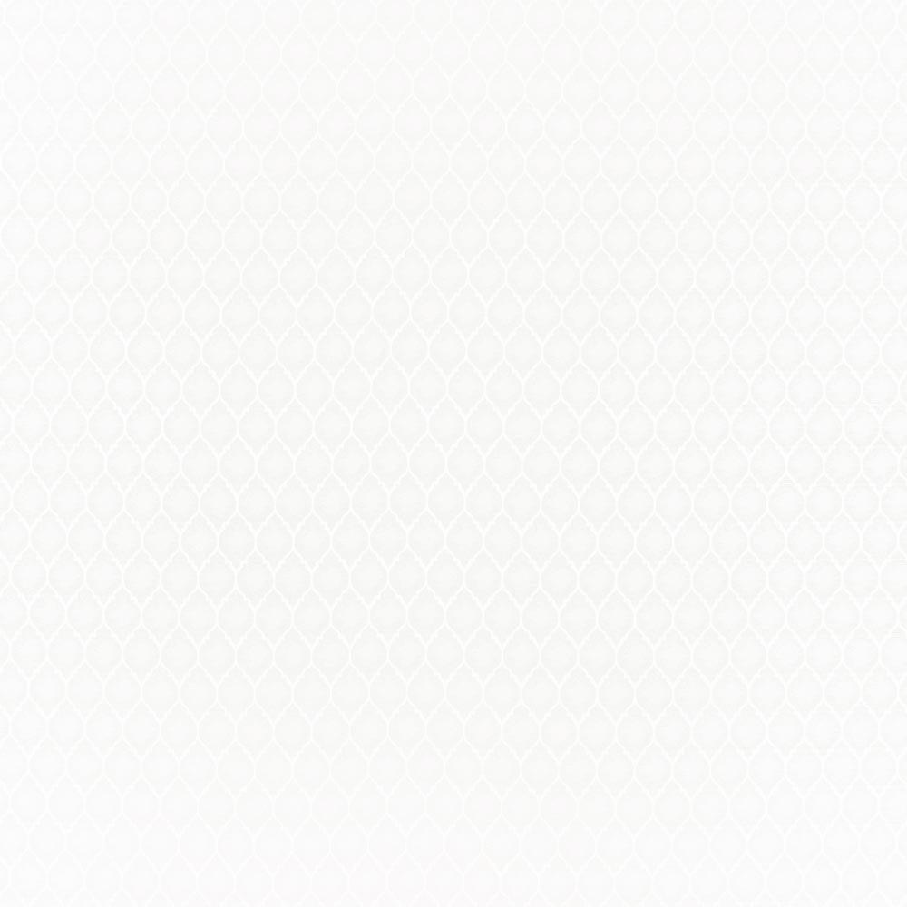 Girls Night Out White - Atlanta Fabrics