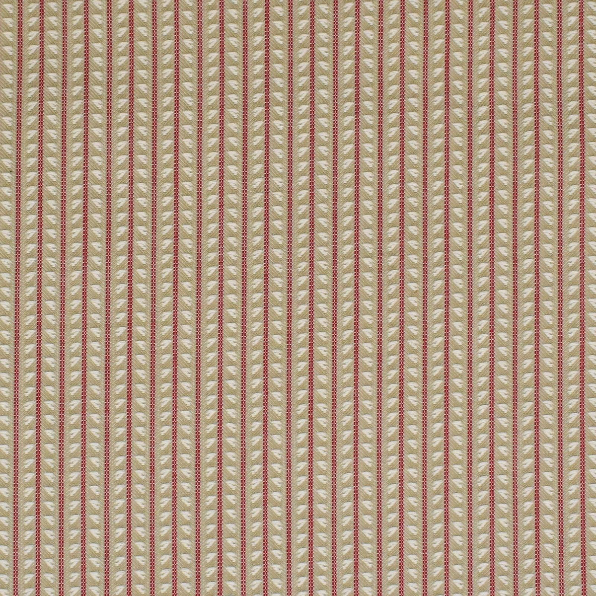 Gone Too Long S3967 Berry - Atlanta Fabrics