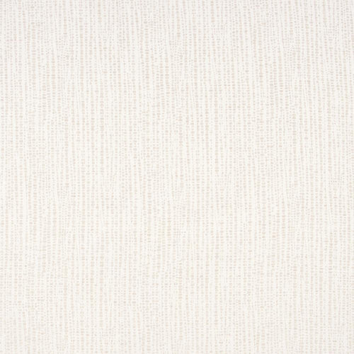 Good As Gold Blonde - Atlanta Fabrics