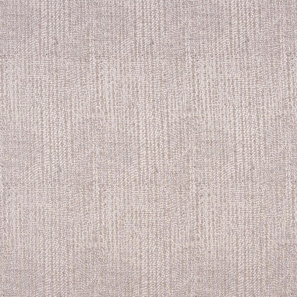 Good As Gold Taupe - Atlanta Fabrics