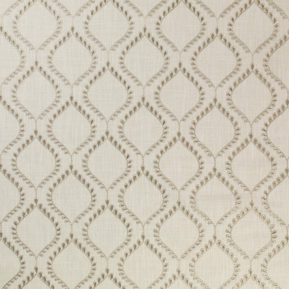 Mitchell Fabrics Grandstand-Jute Fabric | Atlanta Fabrics