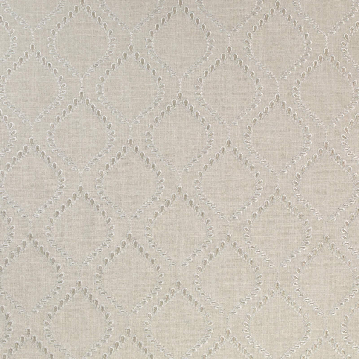 Mitchell Fabrics Grandstand-Pearl Fabric | Atlanta Fabrics