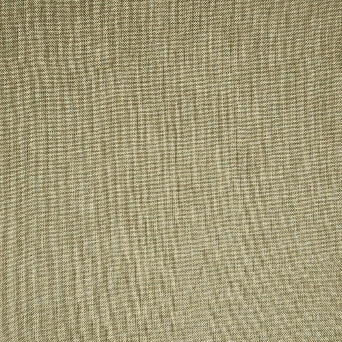 Granite Ridge A6823 Alabaster - Atlanta Fabrics