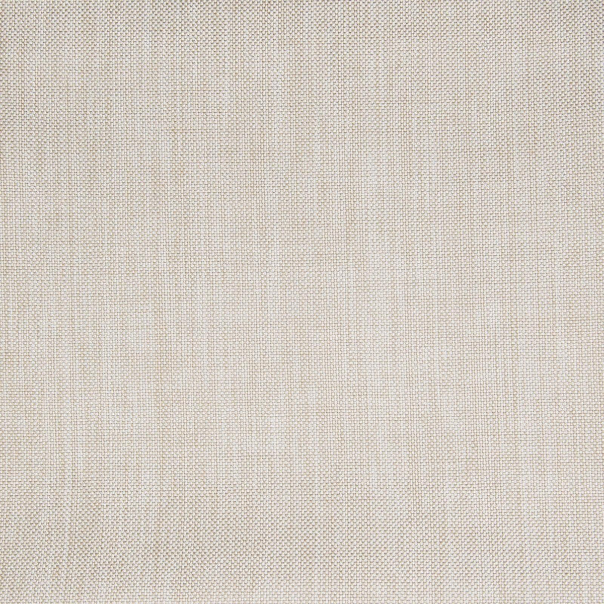 Granite Ridge B3460 Oatmeal - Atlanta Fabrics