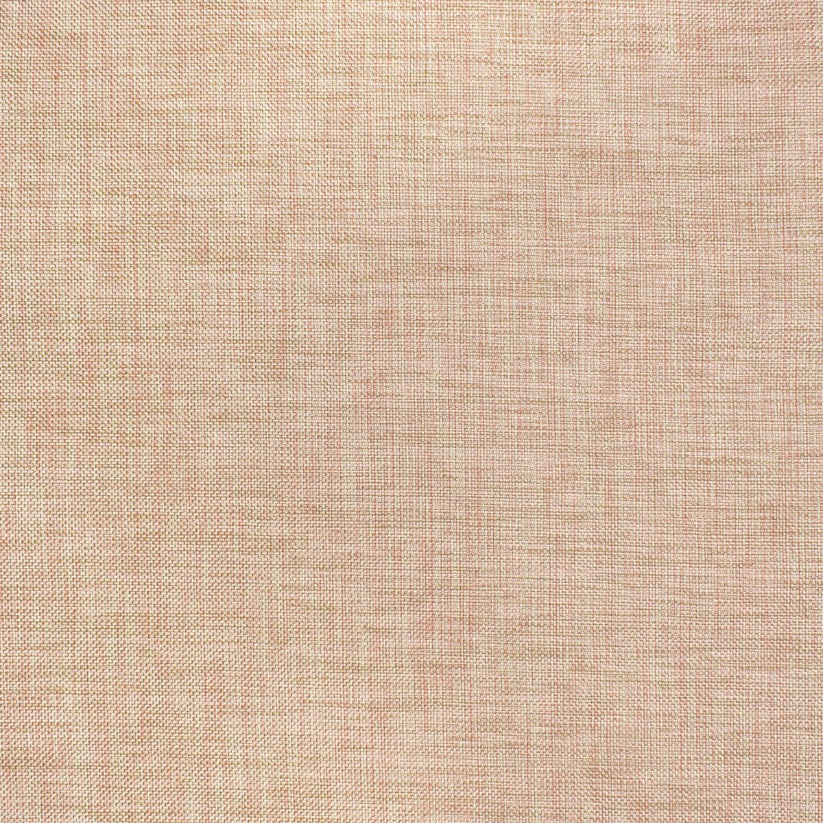 Granite Ridge S3107 Soft Pink - Atlanta Fabrics