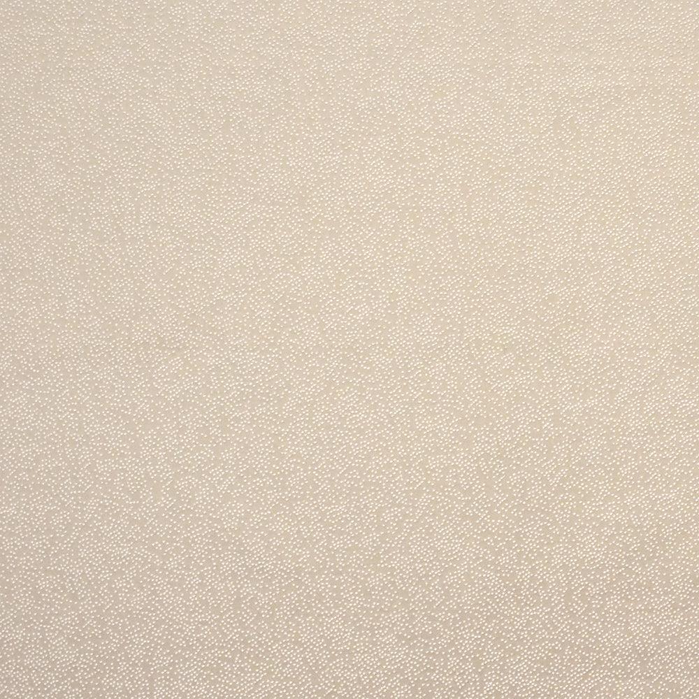 Gravel Path Parchment - Atlanta Fabrics