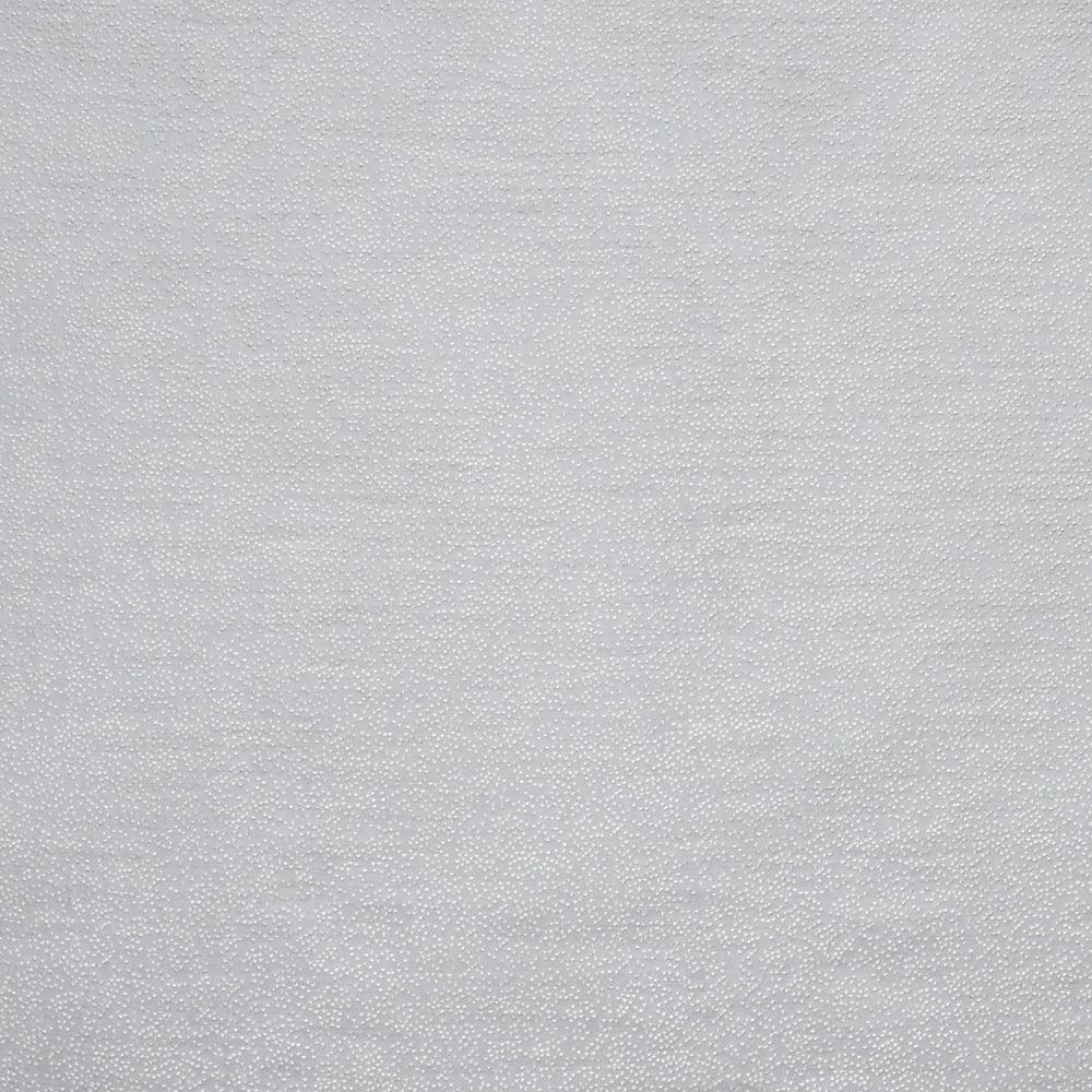 Gravel Path Pewter - Atlanta Fabrics