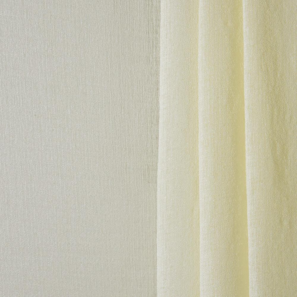 Green Space Linen (FR) (RR) - Atlanta Fabrics