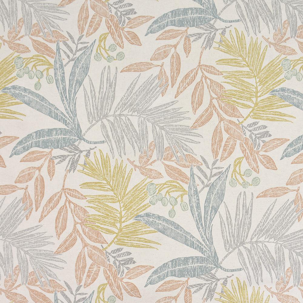 Greenhouse Sunbaked - Atlanta Fabrics