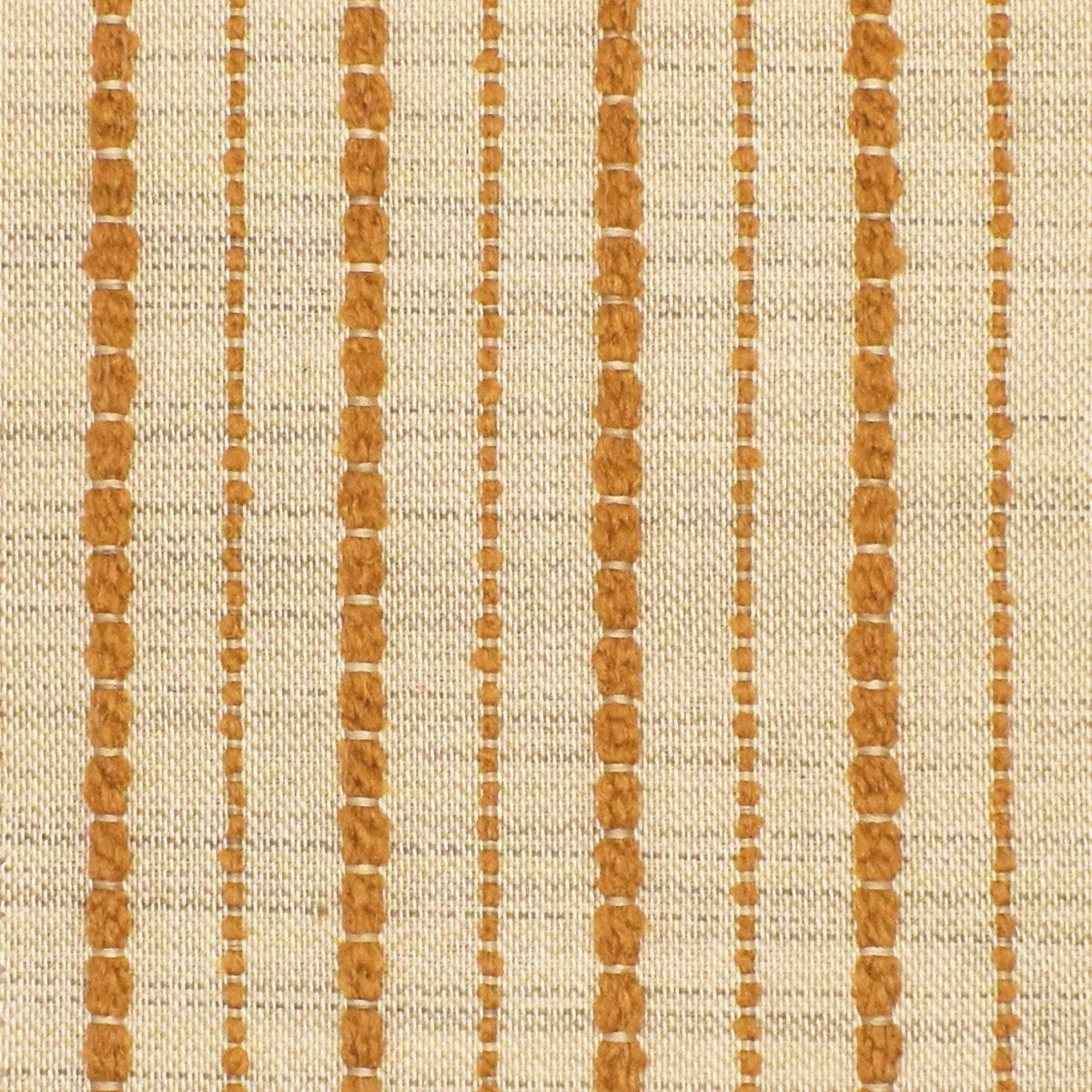 Grimball S2822 Amber - Atlanta Fabrics