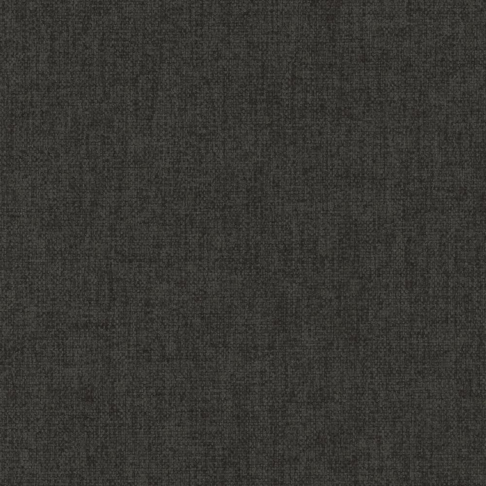 Grunwald Charcoal (FR) - Atlanta Fabrics
